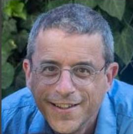 אסף בארי