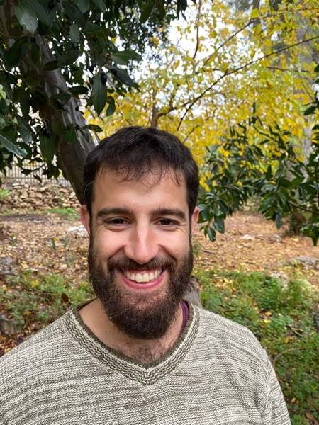 סער רייפן